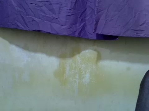 extra_largedickk  27-03-2023